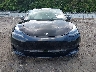 5YJ3E1EC2NF****** Wrecked 2022 Tesla Model 3 in Georgia State