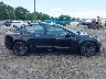 5YJ3E1EC2NF****** Used 2022 Tesla Model 3 in Georgia State