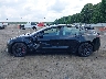 5YJ3E1EC2NF****** Repairable 2022 Tesla Model 3 in Georgia State