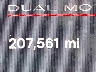 5YJ3E1EC2NF****** Salvage 2022 Tesla Model 3