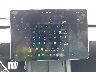 5YJ3E1EC2NF****** Repairable 2022 Tesla Model 3