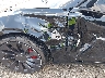 5YJ3E1EC2NF****** Salvage and Wrecked 2022 Tesla Model 3 in Electric Vehicle Auctions