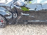5YJ3E1EC2NF****** Salvage and Repairable 2022 Tesla Model 3 in Electric Vehicle Auctions
