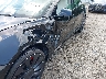 5YJ3E1EC2NF****** Salvage and Wrecked 2022 Tesla Model 3 in Georgia State