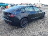 5YJ3E1EC2NF****** Salvage and Wrecked 2022 Tesla Model 3 in Georgia State