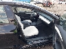 5YJ3E1EC2NF****** Used and Repairable 2022 Tesla Model 3 in Georgia State