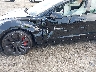 5YJ3E1EC2NF****** Salvage and Repairable 2022 Tesla Model 3 in Georgia State
