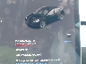 5YJ3E1EC2NF****** Salvage 2022 Tesla Model 3 in Electric Vehicle Auctions