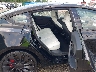 5YJ3E1EC2NF****** Wrecked 2022 Tesla Model 3 in Electric Vehicle Auctions