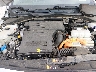 KMHC75LC5JU****** Repairable 2018 Hyundai Ioniq Hybrid in Oklahoma City