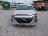 KMHC75LC5JU****** Wrecked 2018 Hyundai Ioniq Hybrid in Oklahoma State