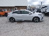 KMHC75LC5JU****** Used 2018 Hyundai Ioniq Hybrid in Oklahoma State