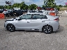 KMHC75LC5JU****** Repairable 2018 Hyundai Ioniq Hybrid in Oklahoma State