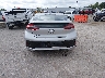 KMHC75LC5JU****** Wrecked 2018 Hyundai Ioniq Hybrid
