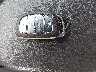 KMHC75LC5JU****** Salvage 2018 Hyundai Ioniq Hybrid in Oklahoma State