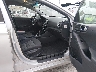 KMHC75LC5JU****** Used and Repairable 2018 Hyundai Ioniq Hybrid in Oklahoma State