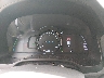 KMHC75LC5JU****** Salvage 2018 Hyundai Ioniq Hybrid in Oklahoma City