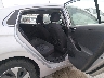 KMHC75LC5JU****** Wrecked 2018 Hyundai Ioniq Hybrid in Oklahoma City