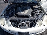 WDBUF72X58B****** Repairable 2008 Mercedes-Benz E-Class in Las Vegas