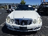 WDBUF72X58B****** Used 2008 Mercedes-Benz E-Class in Nevada State