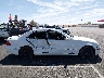 WDBUF72X58B****** Repairable 2008 Mercedes-Benz E-Class in Nevada State