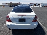 WDBUF72X58B****** Used 2008 Mercedes-Benz E-Class