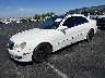 WDBUF72X58B****** Used and Repairable 2008 Mercedes-Benz E-Class in Las Vegas
