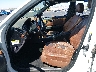 WDBUF72X58B****** Used and Repairable 2008 Mercedes-Benz E-Class in Nevada State
