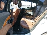 WDBUF72X58B****** Wrecked 2008 Mercedes-Benz E-Class in Las Vegas
