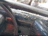 1HD1CGP155K****** Repairable 2005 Harley-Davidson Xl1200 in Syracuse