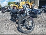 1HD1CGP155K****** Salvage and Wrecked 2005 Harley-Davidson Xl1200 in Syracuse