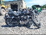 1HD1CGP155K****** Wrecked 2005 Harley-Davidson Xl1200 in New York State