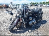 1HD1CGP155K****** Used and Repairable 2005 Harley-Davidson Xl1200 in Syracuse
