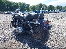 1HD1CGP155K****** Salvage and Repairable 2005 Harley-Davidson Xl1200 in Syracuse