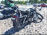 1HD1CGP155K****** Salvage and Wrecked 2005 Harley-Davidson Xl1200 in New York State