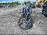 1HD1CGP155K****** Used and Repairable 2005 Harley-Davidson Xl1200 in New York State