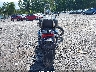 1HD1CGP155K****** Salvage and Repairable 2005 Harley-Davidson Xl1200 in New York State