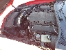 1G1YM2D76F5****** Repairable 2015 Chevrolet Corvette in Fontana