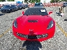 1G1YM2D76F5****** Used 2015 Chevrolet Corvette in California State