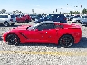1G1YM2D76F5****** Salvage 2015 Chevrolet Corvette