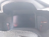 1G1YM2D76F5****** Wrecked 2015 Chevrolet Corvette