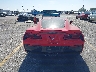 1G1YM2D76F5****** Used 2015 Chevrolet Corvette