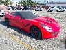 1G1YM2D76F5****** Salvage and Wrecked 2015 Chevrolet Corvette in Fontana