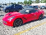 1G1YM2D76F5****** Used and Repairable 2015 Chevrolet Corvette in Fontana
