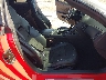 1G1YM2D76F5****** Used and Repairable 2015 Chevrolet Corvette in California State