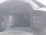 1G1YM2D76F5****** Salvage 2015 Chevrolet Corvette in Fontana