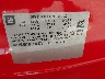 1G1YM2D76F5****** Used 2015 Chevrolet Corvette in Fontana