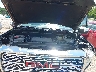 3GTU9FEL7MG****** Repairable 2021 GMC Sierra 1500 in Nashville