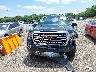 3GTU9FEL7MG****** Wrecked 2021 GMC Sierra 1500 in Tennessee State