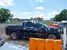3GTU9FEL7MG****** Used 2021 GMC Sierra 1500 in Tennessee State